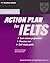 [(Action Plan for IELTS Self-Study Student's Book Academic Module)] [Author: Vanessa Jakeman] published on (April, 2006)