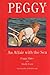 Peggy: An Affair With the Sea