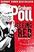 Seeing Red by Graham Poll by Graham Poll