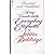 Amy Vanderbilt's Everyday Etiquette by Letitia Baldrige Amy Vanderbilt's Everyday Etiquette by Letitia Baldrige
