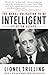 The Moral Obligation to Be Intelligent: Selected Essays by Professor Lionel Trilling (28-Aug-2008) Paperback