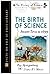 The Birth of Science: Ancient Times to 1699 (History of Science) by Ray Spangenburg (2004-06-30)