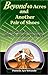 Beyond 40 Acres & Another Pair of Shoes by Yetunde, Pamela Ayo (August 1, 1999) Paperback 3rd Rep