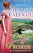 Only a Promise (Survivor's Club) by Mary Balogh (2015-06-09)