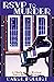 RSVP To Murder: A Blackwell...
