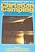 Introduction to Christian camping