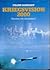 Kriegsvision 2000. Werden w...