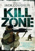 kill-zone