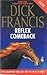 Reflex / Comeback by Dick Francis