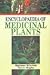 Encyclopaedia of Medicinal ...