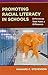 Promoting Racial Literacy in Schools: Differences That Make a Difference by Howard Carlton Stevenson Jr. (2013-12-20)