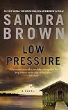 [(Low Pressure)] ...
