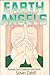 Earth Angels: Portraits from Childhood and Youth