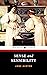 Sense and Sensibility: The 1811 English Literature Romance Classic (Annotated)