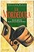 La mordedura (Voces del Plata)