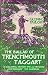By Glenn Taylor - The Ballad of Trenchmouth Taggart