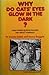 Why Do Cats' Eyes Glow in the Dark? (And Other Questions Kids Ask About Animals) by Joanne Settel (1990-03-28)