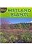 Wetland Plants