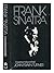 Frank Sinatra: A Personal Portrait