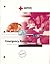 Emergency Response Workbook