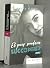 Succomber (Et puis soudain, #1)