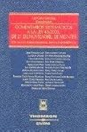 Comentarios Sistemáticos a la Ley 43/2003, de 21 de noviembre, de Montes
