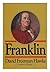 Franklin