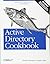 [(Active Directory Cookbook...