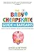 The Baby Cheapskate Guide t...