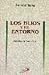 Los hijos y el entorno