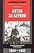 Битва за Берлин. В воспоминаниях очевидцев. 1944-1945