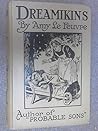 Dreamikins