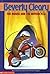 MOUSE AND THE MOTORCYCLE by BEVERLY CLEARY (1998-11-05)