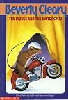 MOUSE AND THE MOT...