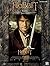 The Hobbit -- An Unexpected Journey: Sheet Music Selections from the Motion Picture (Big Note Piano) (2013-02-01)