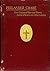 The life of Philander Chase, first bishop of Ohio and Illinoi... by Laura Chase Smith