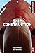 Ship Construction, Seventh Edition by George J Bruce (2012-07-10)