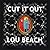 Cut It Out: Lou Beach by Lou Beach (2015-02-25)