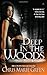 Deep in the Woods (Vampire Babylon) by Green, Chris Marie(June 28, 2011) Mass Market Paperback