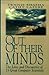 Out of their Minds: The Lives and Discoveries of 15 Great Computer Scientists by Shasha, Dennis Published by Springer 1st (first) edition (1995) Hardcover