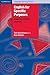 English for Specific Purposes (Cambridge Language Teaching Library) by Hutchinson, Tom, Waters, Alan (1987) Paperback