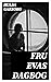 Fru Evas Dagbog (Norwegian ...