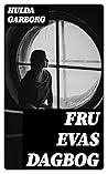 Fru Evas Dagbog