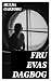 Fru Evas Dagbog by Hulda Garborg