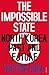 The Impossible State by Victor Cha