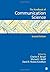 The Handbook of Communication Science by Charles R. Berger (2009-04-30)