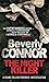 The Night Killer (Diane Fallon Series) by Beverly Connor (2010-08-01)