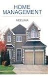 Home Management