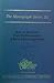 How to Evaluate Past Performance by Vernon J. Edwards