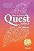 How To Lead A Quest: A Handbook for Pioneering Executives